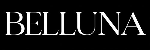 Belluna